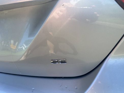 Used 2014 Ford Focus SE FWD image 9