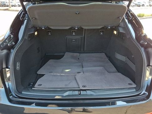 Used 2022 Maserati Levante Modena image 34