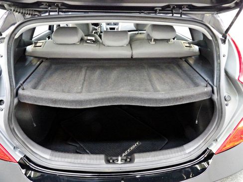 Used 2014 Hyundai Accent GS FWD image 13