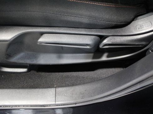 Used 2023 Honda HR-V Sport image 10