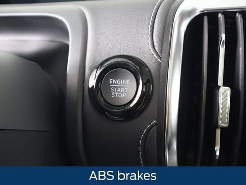 New 2027 Ford Expedition Max Platinum AWD/4WD image 40