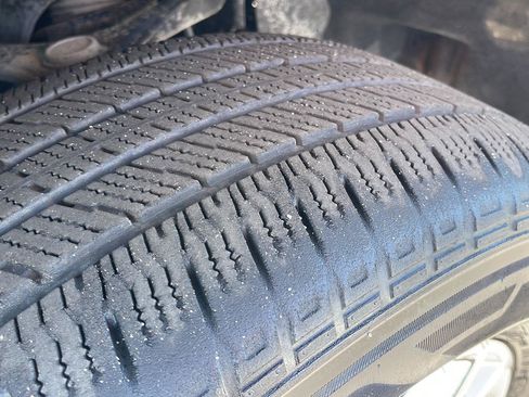 Used 2023 Ford F150 XLT w/ Equipment Group 302A High RWD image 12