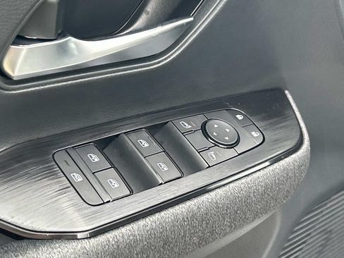 New 2026 Nissan Kicks SV w/ Cold Weather Package FWD image 15