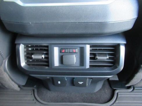 Used 2024 Ford F150 Raptor image 13