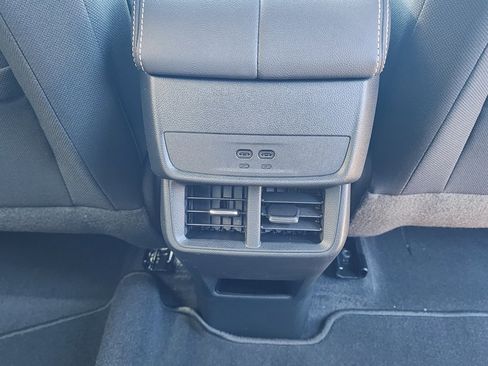 New 2026 GMC Terrain Elevation w/ Black Edition image 44