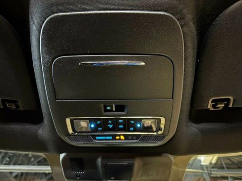 Used 2021 Ford F150 Lariat AWD/4WD image 18