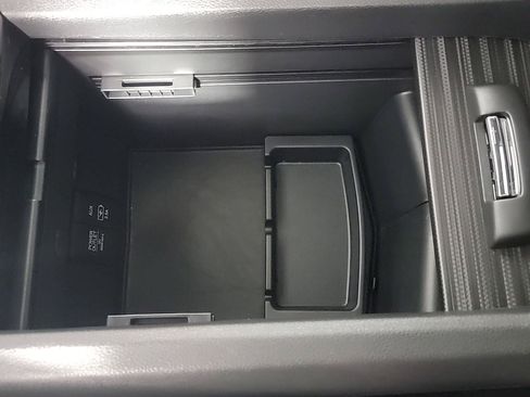 Certified 2023 Honda Passport Elite image 35