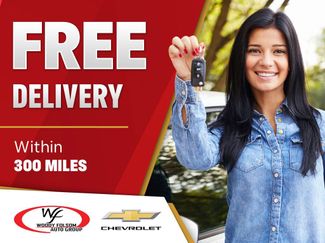 New 2026 GMC Sierra 3500 Pro w/ Convenience Package video 2