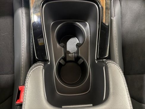 Certified 2023 Acura Integra A-Spec image 40