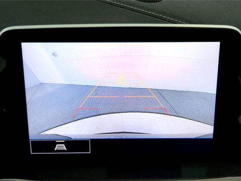 Used 2022 Cadillac CT4 V Blackwing w/ Technology Package image 32