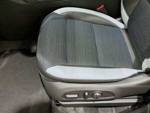 New 2026 Buick Envista Preferred w/ Convenience I Package FWD image 21
