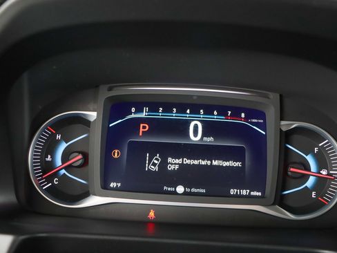 Used 2022 Honda Pilot Special Edition image 15