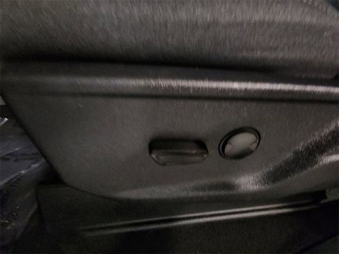 Used 2024 Ford F250 XLT w/ Snow Plow Prep Package image 13