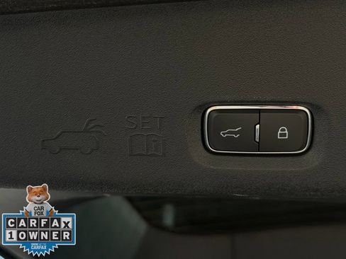 Used 2025 Ford Expedition Tremor AWD/4WD image 29