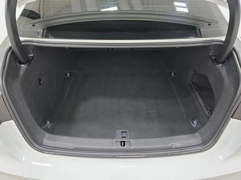 Used 2018 Audi A6 2.0T Premium Plus w/ Premium Plus Package FWD image 35