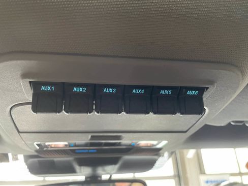 Certified 2023 Ford F250 Lariat w/ Lariat Ultimate Package AWD/4WD image 28