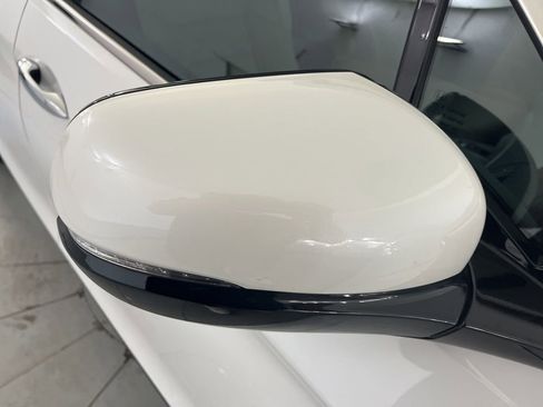 Used 2023 Honda Ridgeline RTL-E image 32