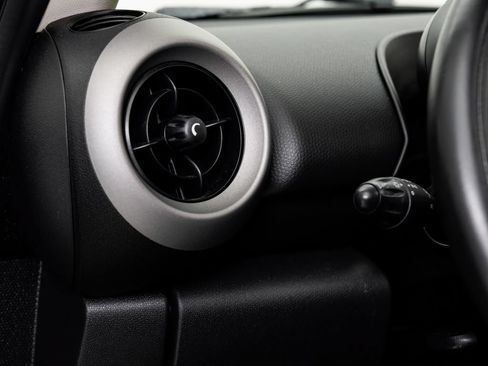 Used 2012 MINI Cooper Countryman S FWD image 11
