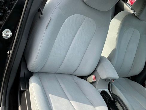 Used 2008 Hyundai Elantra GLS image 18