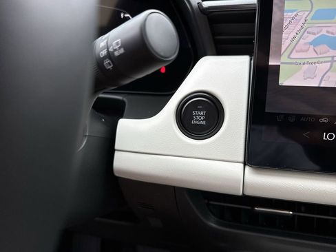 New 2026 MAZDA CX-5 Preferred AWD/4WD image 54