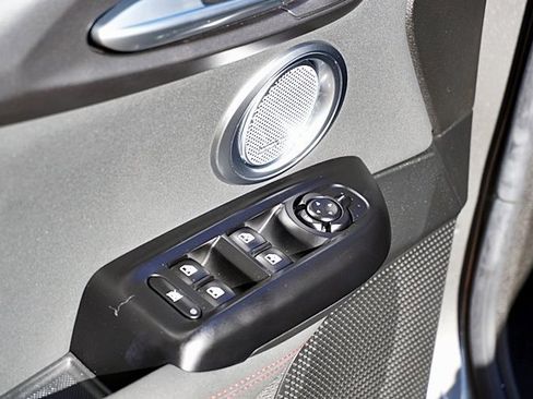 Certified 2024 Dodge Hornet R/T Plus w/ Tech Pack Plus w/o Parking image 24