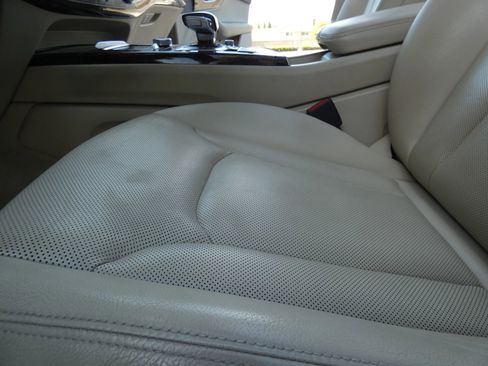 Used 2018 Audi Q7 3.0T Premium Plus w/ Premium Plus Package image 59