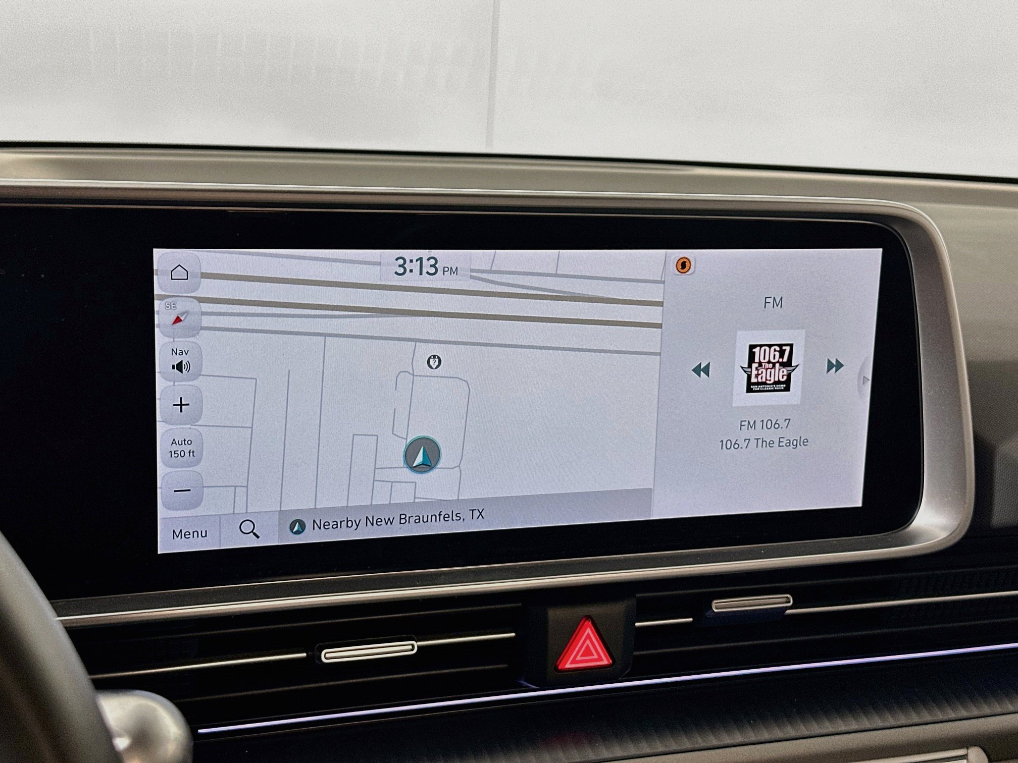 Used 2024 Hyundai Ioniq 6 SEL RWD image 21