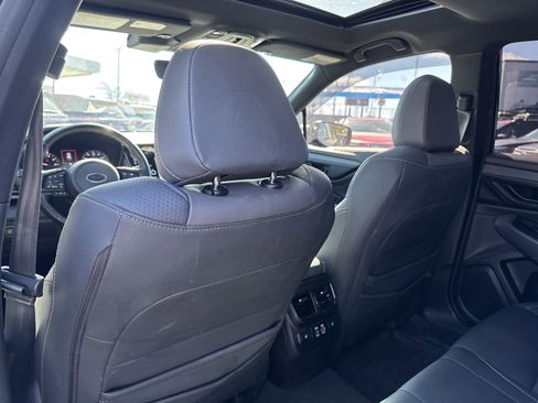 Used 2023 Subaru Outback Wilderness image 26