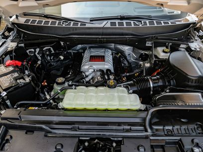 Used 2026 Ford F150 Raptor w/ Equipment Group 803A Raptor R