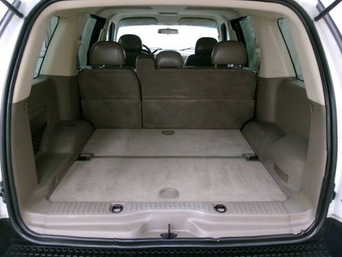 Used 2003 Ford Explorer Sport XLS AWD/4WD image 25