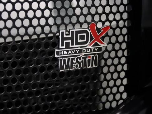 Used 2023 Toyota 4Runner TRD Off-Road image 23