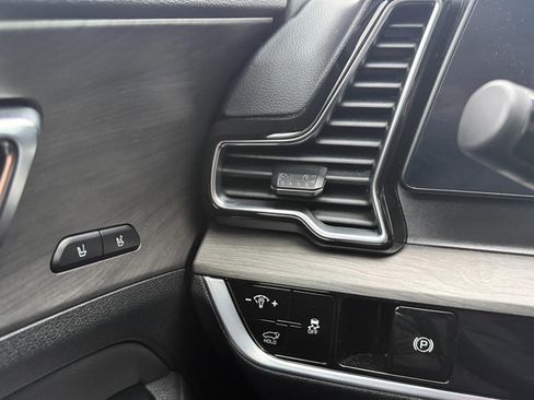 Certified 2024 Kia Sportage X-Pro Prestige image 20