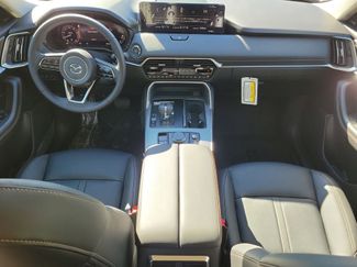 New 2026 MAZDA CX-90 3.3 Turbo w/ Premium Sport Pkg video 2