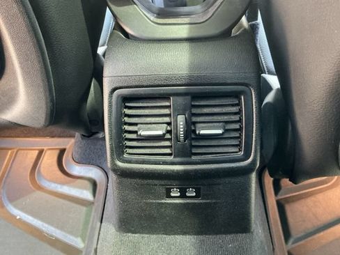 Used 2020 BMW X2 xDrive28i w/ Convenience Package AWD/4WD image 17