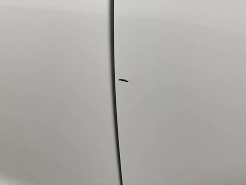 Used 2024 Chrysler Pacifica Select image 31