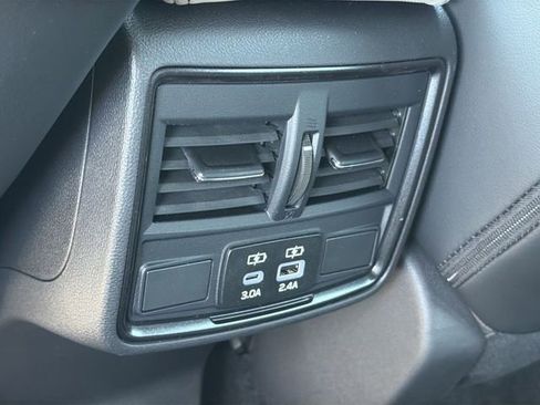 New 2026 Subaru Forester Limited AWD/4WD image 27