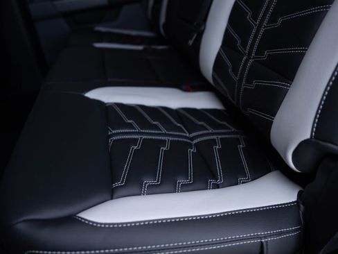 Used 2023 Ford F150 XLT w/ Trailer Tow Package image 13