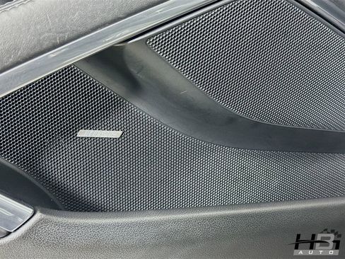 Used 2013 Porsche 911 Carrera image 15