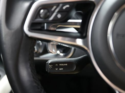 Used 2021 Porsche 718 Cayman RWD image 25
