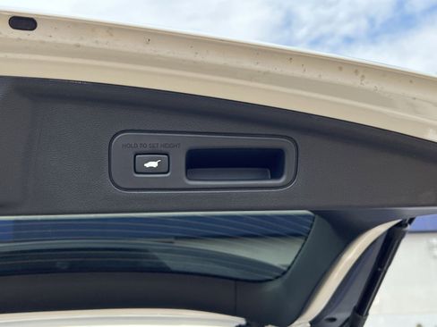 New 2026 Acura MDX w/Technology Package image 25