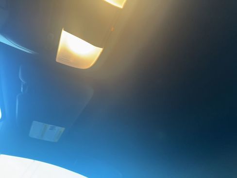 Certified 2024 Subaru WRX Premium image 20