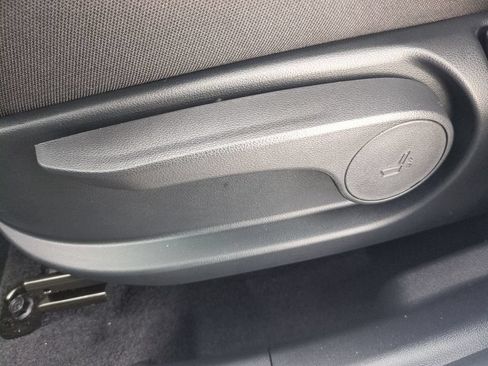 New 2026 Hyundai Tucson SE FWD image 22