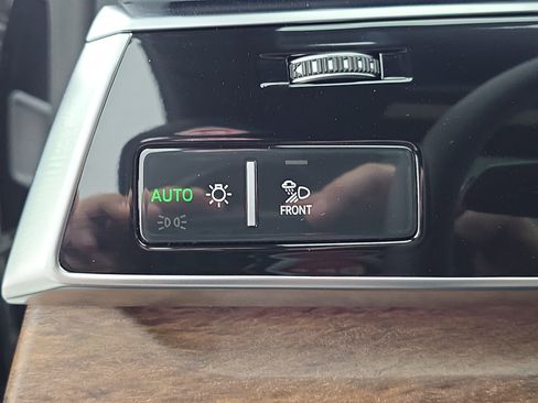 New 2026 Audi Q8 Prestige image 25