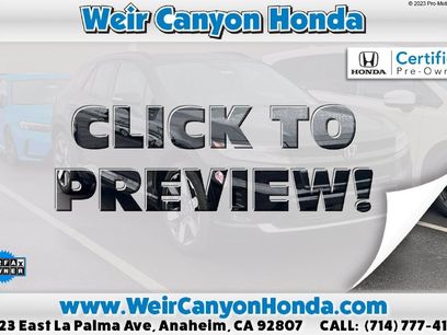 Used 2024 Honda Prologue Elite