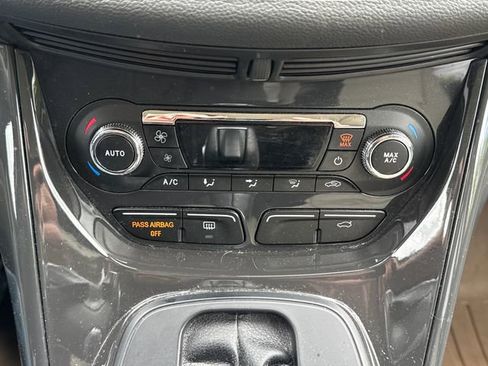 Used 2015 Ford Escape Titanium AWD/4WD image 27