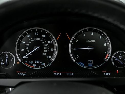 Used 2018 BMW X5 xDrive40e image 23