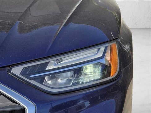 Certified 2023 Audi Q5 2.0T Premium Plus w/ Premium Plus Package image 10