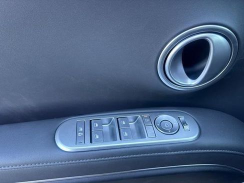 New 2026 Hyundai Palisade Limited image 8