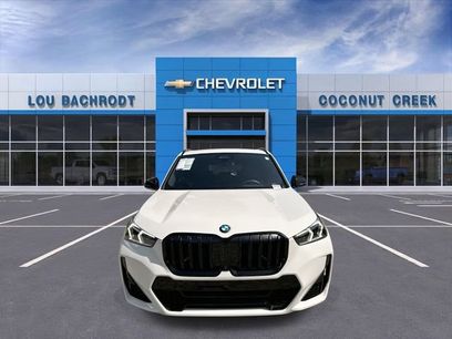 Used 2023 BMW X1 xDrive28i w/ Premium Package
