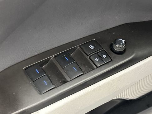 Used 2023 Toyota Camry LE w/ Protection Package (Q2) (TMS) image 18